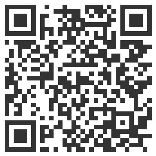 Código QR que abre Bláblalo en Google Play